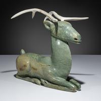Caribou