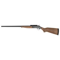 * New England Firearms Handi-Rifle SB2