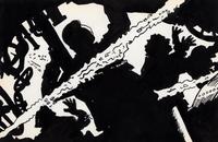 Untitled #2 (Engine Room) , n.d.