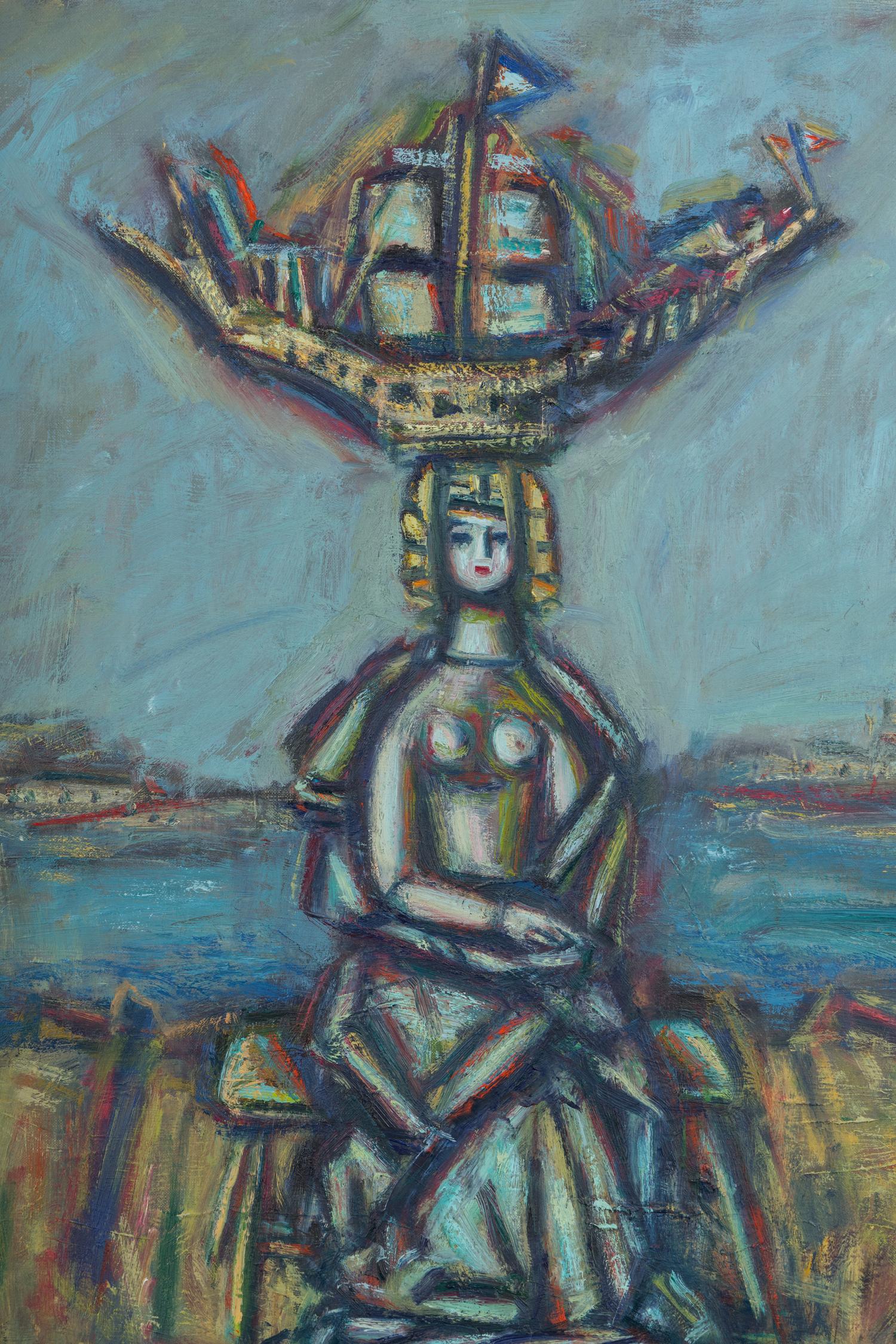 Untitled, 1965