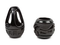 Santa Clara Pottery