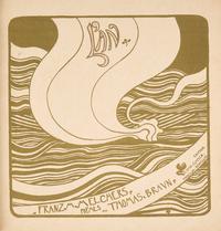 [Melchers, Franz M.] Braun, Thomas. L'an