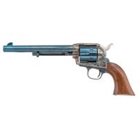 *Uberti Single Action Army Revolver Imported by Allen in .44-40