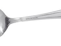 An American Silver Flatware Service