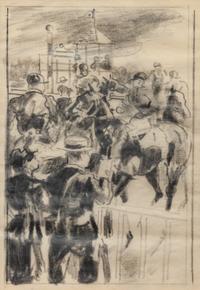 Derby Study