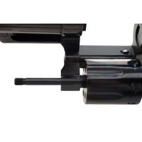 **Smith & Wesson Model 53 in Box with Conversion Sleeves