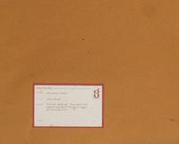 Untitled, 1963