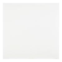 Julian Stanczak (American/Polish, 1928–2017) — A group of three screenprints ( Let it Be Orange; Yellow Filtration; Conferring Blue), 1981