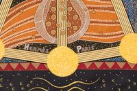 Three Hermès 90cm Silk Scarves