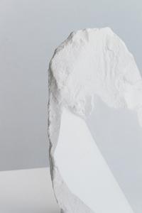The Erratics (Wrest #7)