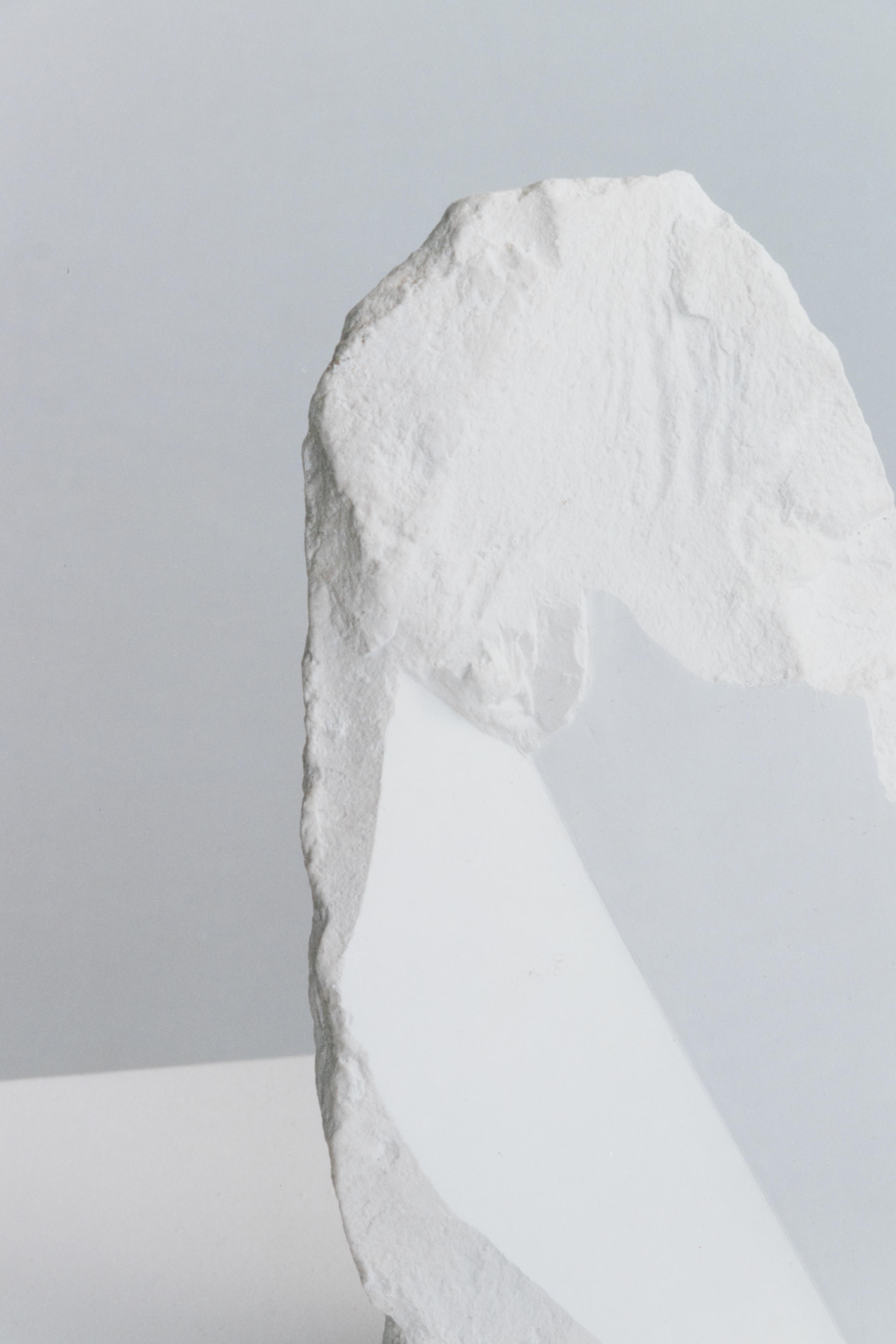 The Erratics (Wrest #7)