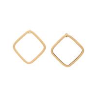 YELLOW GOLD JEWELRY SUITE