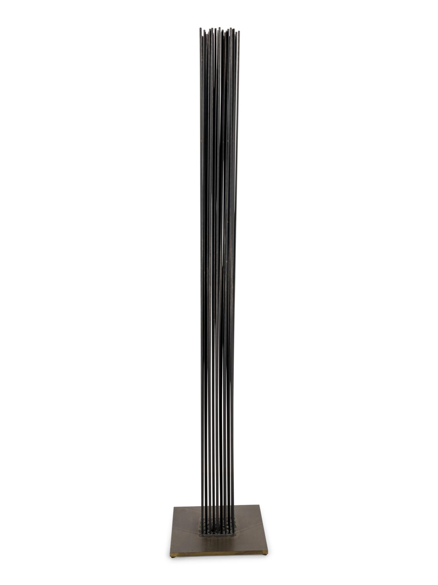 Untitled, c. 1969