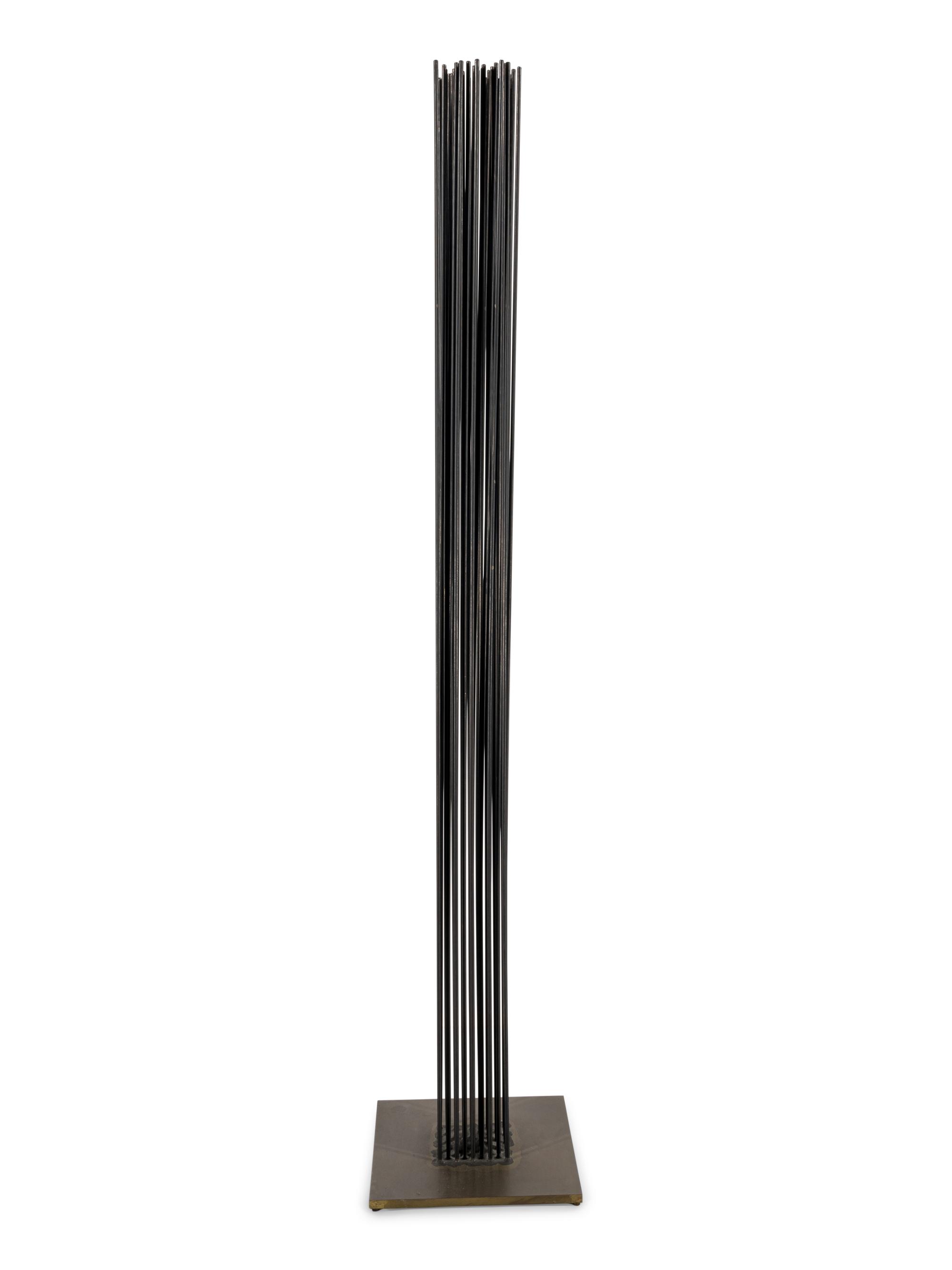 Untitled, c. 1969