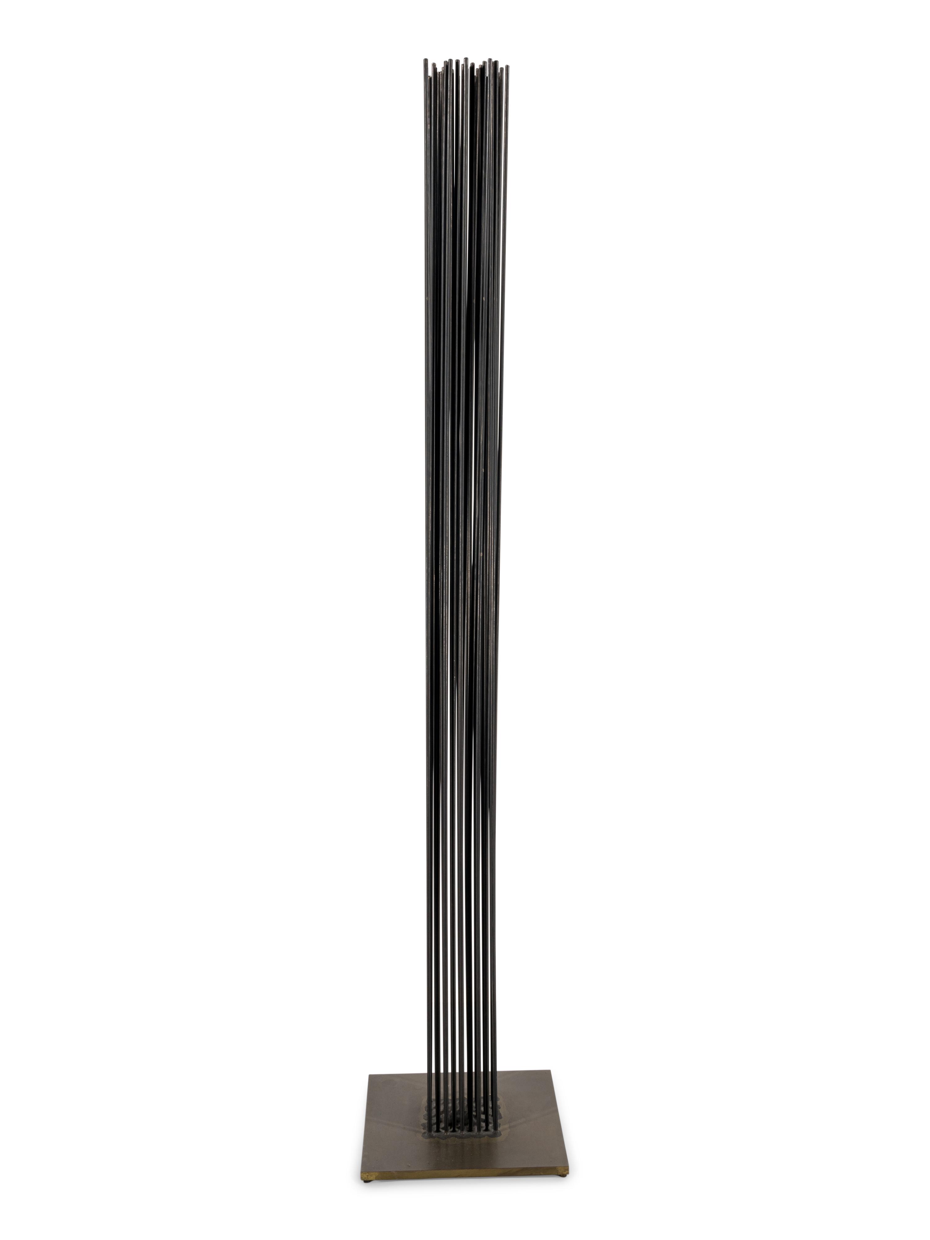 Untitled, c. 1969