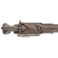 **WWII General Motors FP-45 Liberator