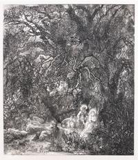 Various Artists, (Continental, 18th/19th century), A Group of Etchings and Engravings, approximately 80 total.