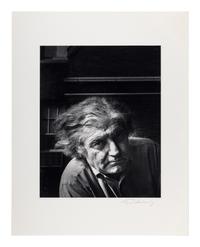 A Portfolio of Photographs by Pepe Diniz, 1977 (suite of 15)