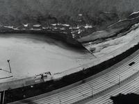View from 1000 Lake Shore Drive