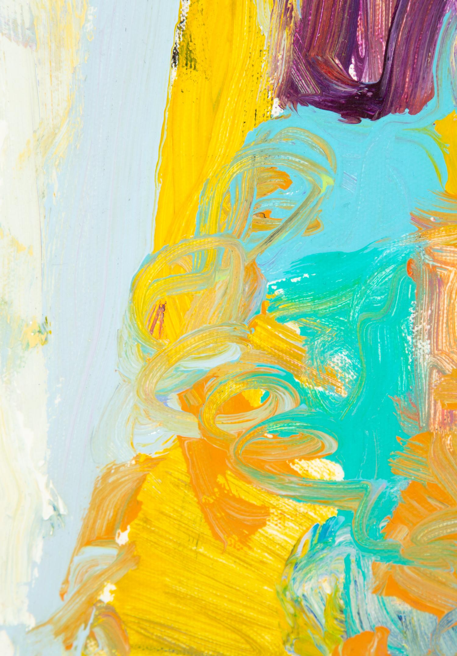 Abstract, 2016