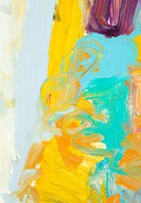 Abstract, 2016