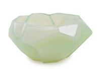 Ruba Rombic Bowl