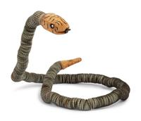 Bottlecap Snake