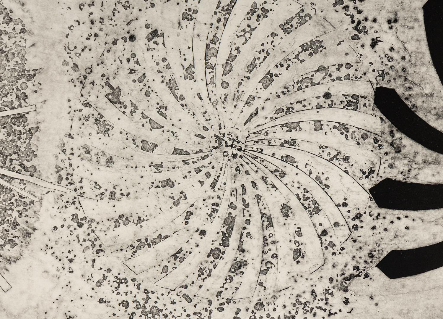 One Million Tons Per Square Inch , 1978
