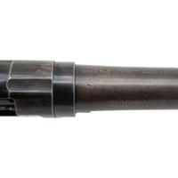 **Winchester Model 97 in 16 Gauge