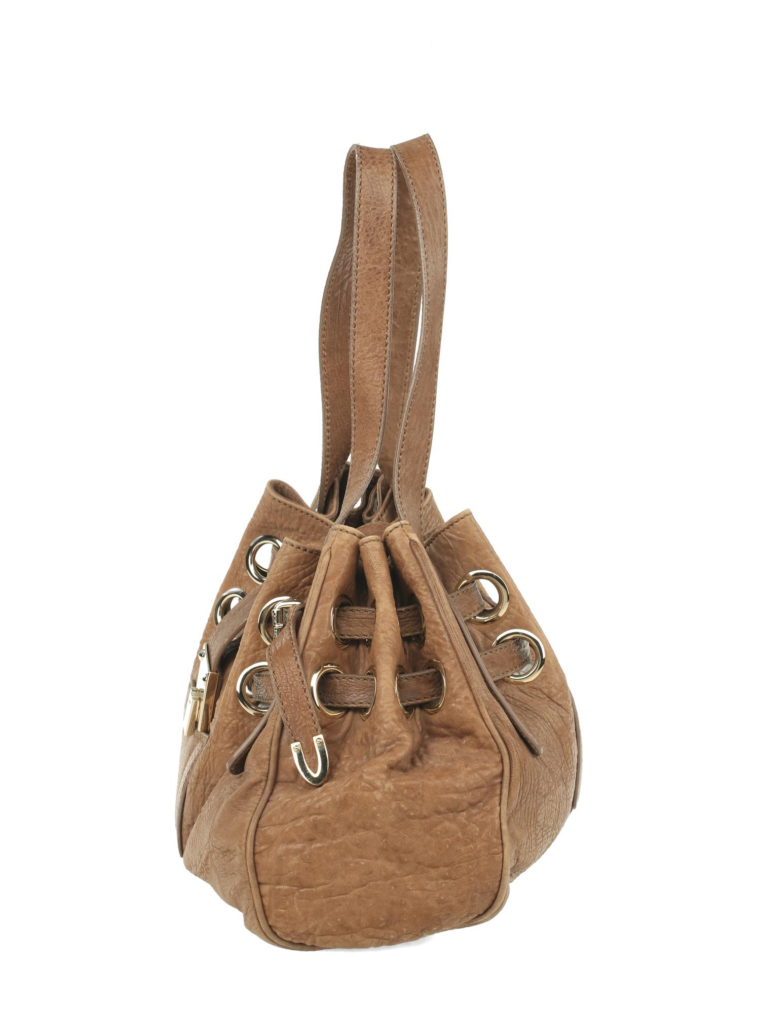 Jimmy Choo Bag