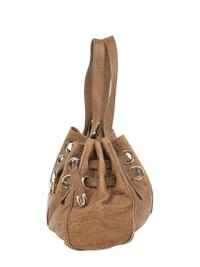 Jimmy Choo Bag