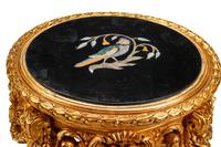 A Pair of Chinese Porcelain Jardinieres