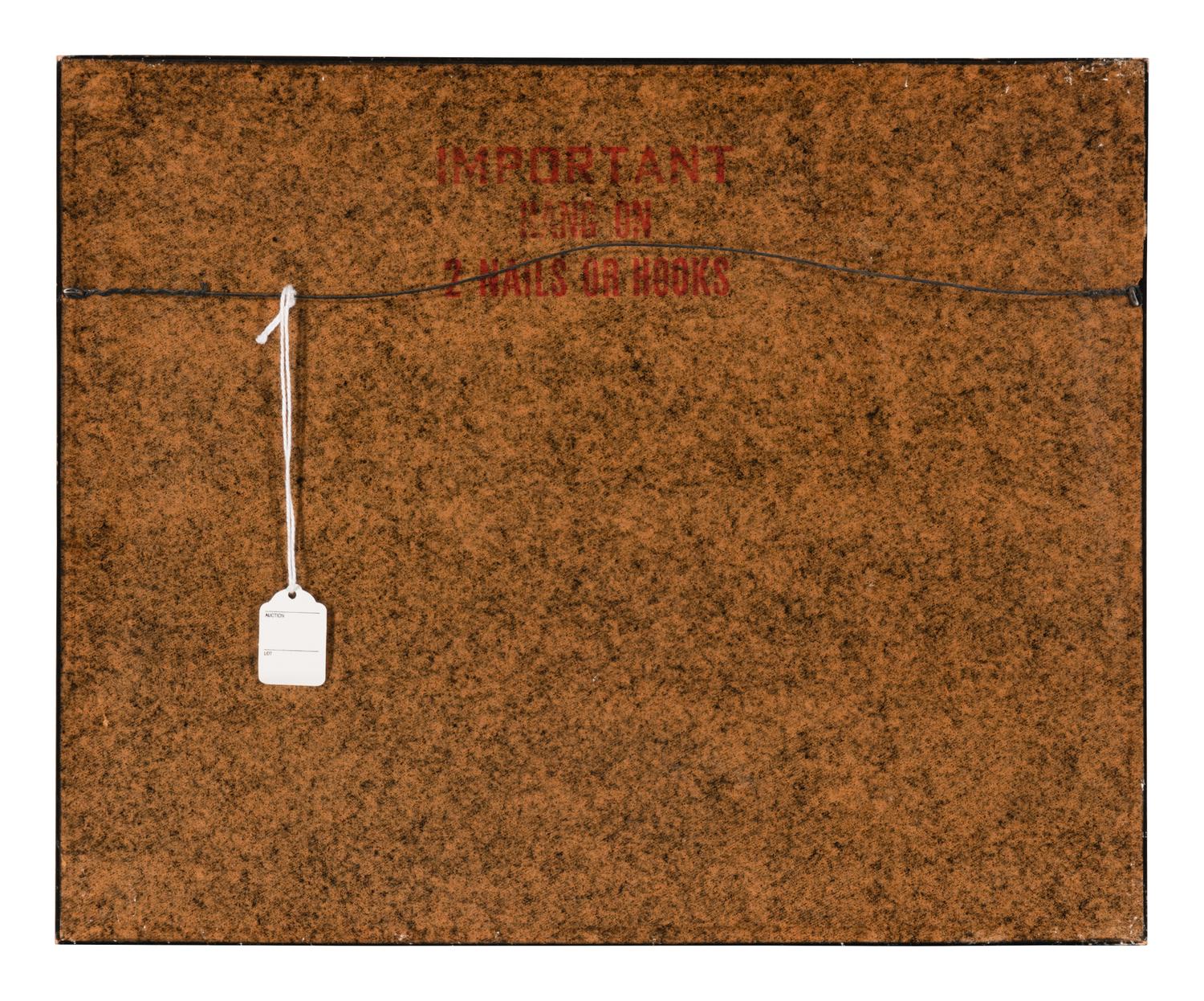 [MAP]. MUNSTER, Sebastian (1488-1552). Tabula Asiae XI . Basle, 1542.