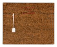 [MAP]. MUNSTER, Sebastian (1488-1552). Tabula Asiae XI . Basle, 1542.