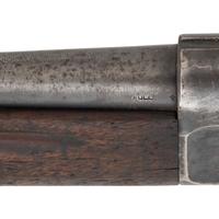 ** Lot of 2 Autoloading Shotguns Including: Savage 720 and Remington Model 11