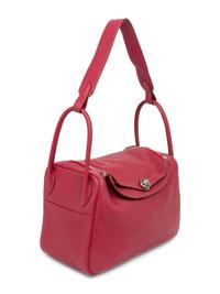 HERMÈS, LINDY 34 BAG