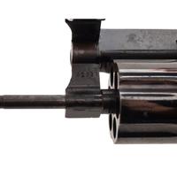 **Smith & Wesson Model 10-5