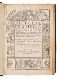 [Religion] Group of 8 Works