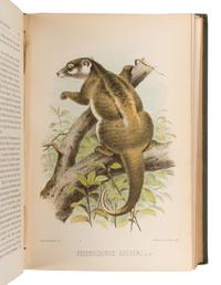 KEATING, William H. (1799-1840). Narrative of an Expedition to the Source of St. Peter's River. London: Geo. B. Whittaker, 1825.