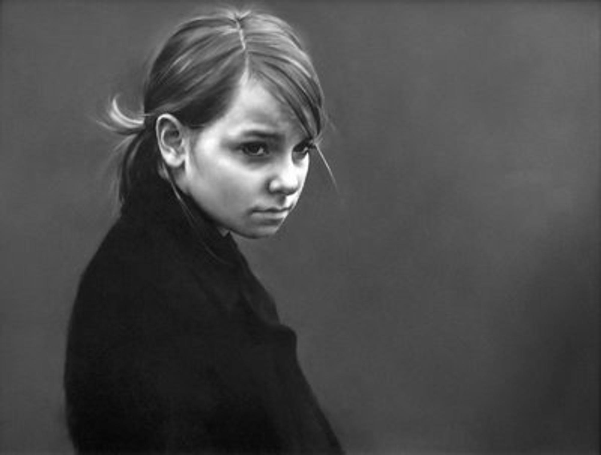 Caught Unaware, 2006