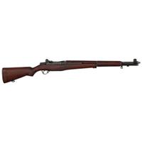 ** Beretta Danish Contract M1 Garand