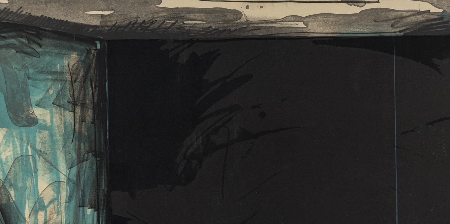 Portal #3 , 1978