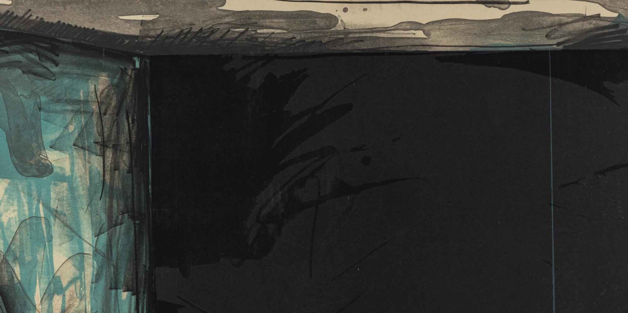 Portal #3 , 1978
