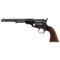 Professionally Restored Colt Model 1871-72 Open Top Revolver