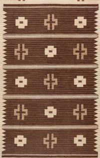 Flatweave Rug
