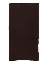 [POLITICS]. "McKinley & Hobart. Sound Money & Protection." Presidential campaign banner, ca 1896.