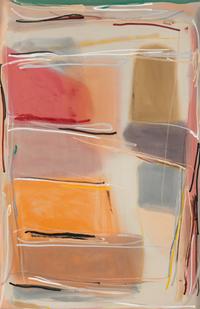 Untitled, 1988
