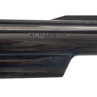 *Smith & Wesson Model 57