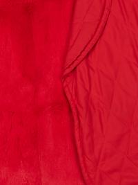Gianfranco Ferré Fourrures Jacket, 1980-90s