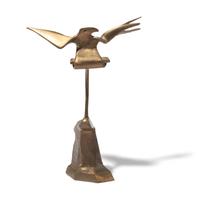 Untitled (Bird), 1998